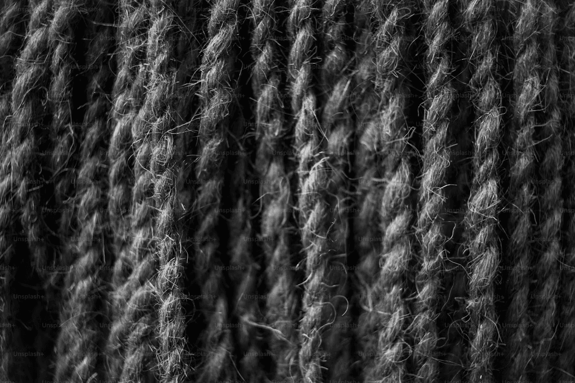 Andean textiles